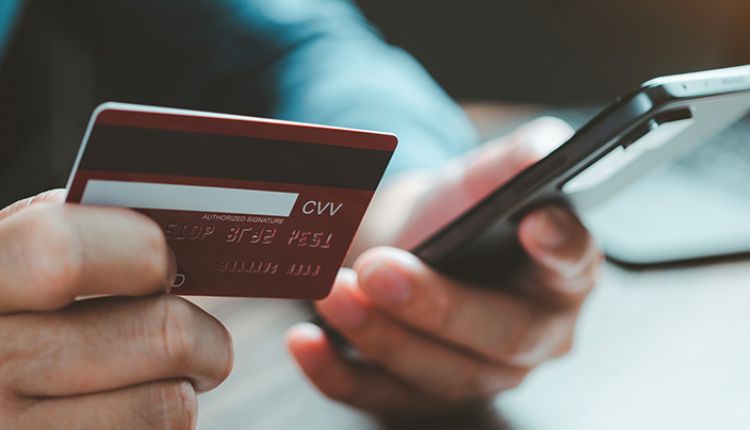 GiftCardMall